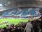EL-16-OM-LEIPZIG